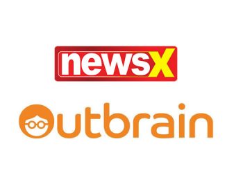 NewsX to deploy Outbrain Engage suite of products to deliver personalised content recommendations and drive monetisation