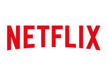 Netflix India announces its First Dating Reality Show ‘IRL: In Real Love’
