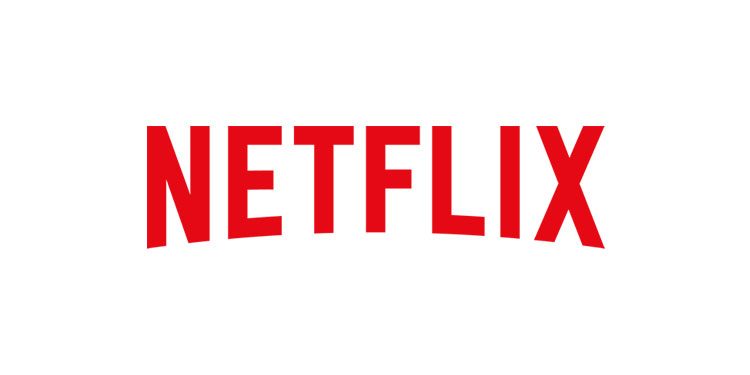 Netflix India announces its First Dating Reality Show ‘IRL: In Real Love’