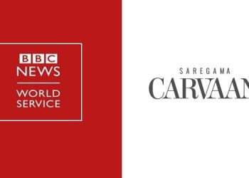 BBC World Service Expands Audio Listenership in India