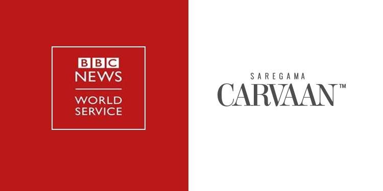 BBC World Service Expands Audio Listenership in India