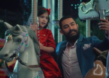 Ogilvy and Vivo shake hands in Dentsu Impact plagiarism row