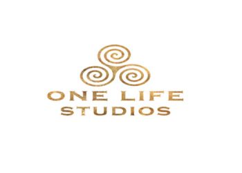 One Life Studios licenses its magnum opus show “Chandragupta Maurya” in Vietnam