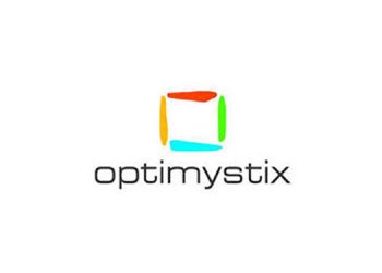 Optimystix Entertainment celebrates 18 years of success in television arena with an array of shows