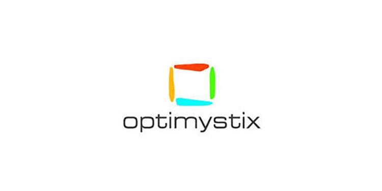 Optimystix Entertainment celebrates 18 years of success in television arena with an array of shows