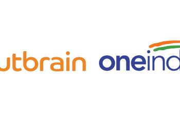Outbrain Expands Its Network in the south with Oneindia to Drive New Growth For Publishers