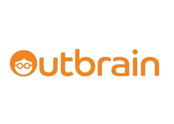 Outbrain Announces New Strategic Global Partnership with Opera to Bring Native Advertising to Browsers