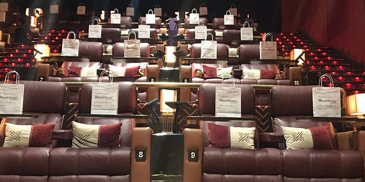 Soch Foods LLP announced strategic partnership with PVR Cinemas to promote Munchilicious Granola