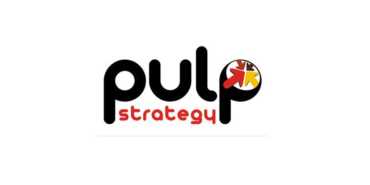 Pulp Strategy Communications recognized amongst the best workplaces in the country by the Great Place to Work®