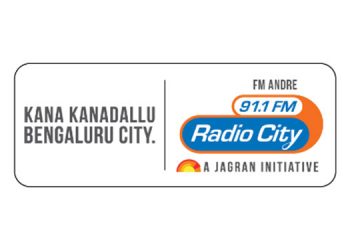 Radio City to set up a community radio in Bangalore Central Jail