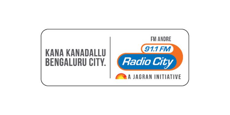 Radio City to set up a community radio in Bangalore Central Jail