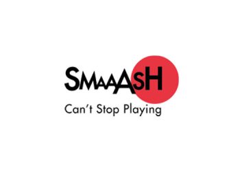 SMAAASH Entertainment strengthening its team with new leaders for 41 locations in 19 cities across India