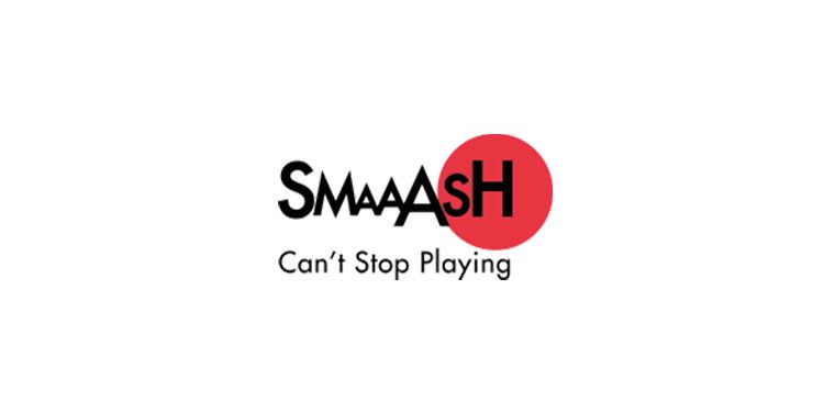 SMAAASH Entertainment strengthening its team with new leaders for 41 locations in 19 cities across India