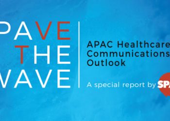 Value, Expertise & Trust (VET) are the key communications framework for healthcare industry: SPAG Report