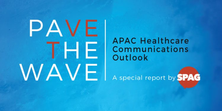 Value, Expertise & Trust (VET) are the key communications framework for healthcare industry: SPAG Report