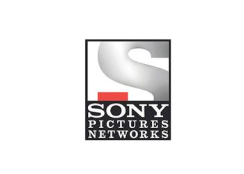 SPN India joins the festive special pricing club, offers premier channels at Rs 12 per month