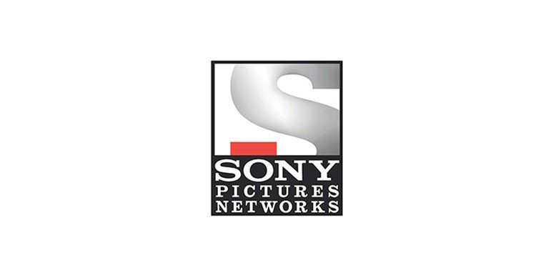 SPN India joins the festive special pricing club, offers premier channels at Rs 12 per month
