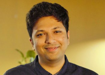 Sameer Pitalwalla to Move On from Culture Machine