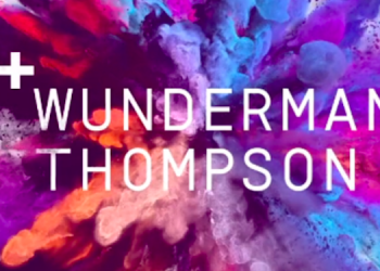 Wunderman Thompson South Asia logs in 70 new business wins in just six months
