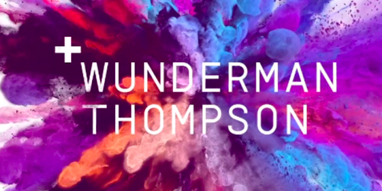 Wunderman Thompson South Asia logs in 70 new business wins in just six months