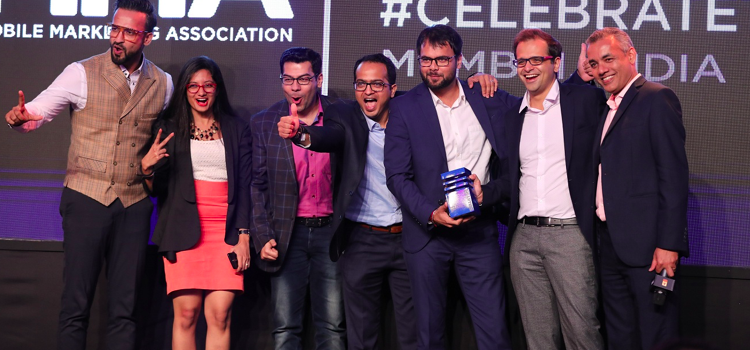 Affle sets up new R&D centre in Bangalore