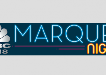 Marquee Nights with Anuradha SenGupta