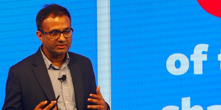 Facebook Hosts Thumbstoppers Summit for Creativity in Mobile Video Advertising