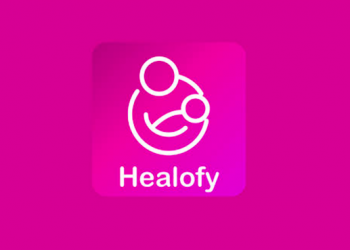 Alibaba backed Healofy
