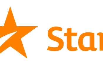 Star India announces special festive offer; reduces a-la-carte rates of 16 Channels
