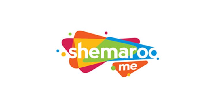 ShemarooMe unveils comedy category; to showcase superstar comedians from Bollywood and Television