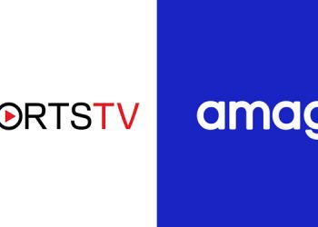ShortsTV Transitions to Amagi CLOUDPORT to scale up its operations