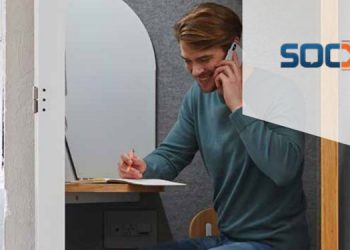 Socxo releases an e-book on Holiday season marketing - Time for buzz marketing with the Mango Man!