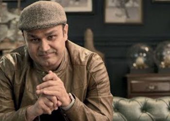 Star Sports ropes in Virender Sehwag to promote India Vs Bangladesh Cricket tournament