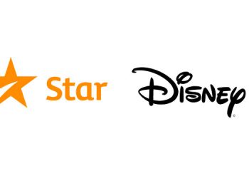 Star and Disney India Commit to reducing the usage of Single-Use Plastics across their Offices