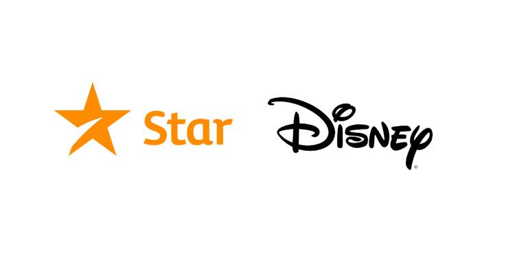 Star and Disney India Commit to reducing the usage of Single-Use Plastics across their Offices