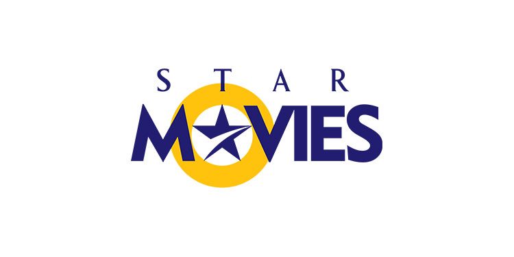 Star Movies Brings the Best of Television with an line up this October