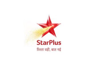 Star Plus’ show ‘Yehh Jaadu Hai Jinn Ka’ rises to the no.1 spot
