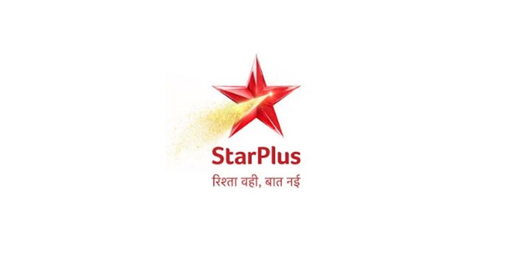 Star Plus’ show ‘Yehh Jaadu Hai Jinn Ka’ rises to the no.1 spot