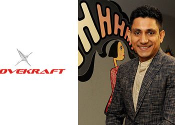 StoveKraft appoints ex Puma and Arvind Brands Head Rajiv Mehta as CEO; aims to achieve market leadership