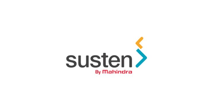 Mahindra Susten promotes greater sustainability with #CutTheCrap campaign