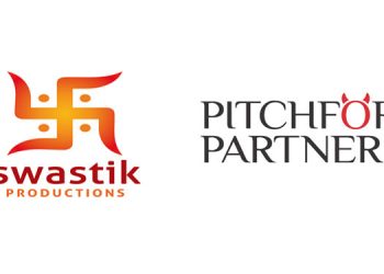 Swastik Productions appoints Pitchfork Partners as strategic communication partner