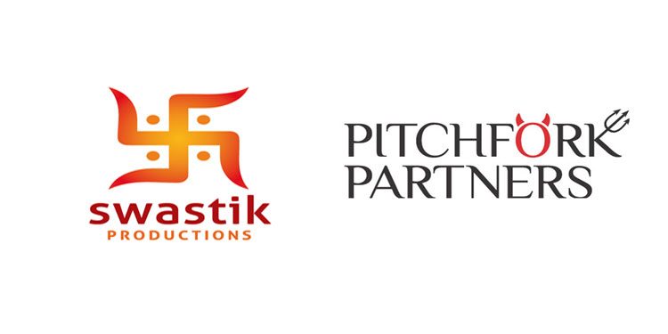 Swastik Productions appoints Pitchfork Partners as strategic communication partner