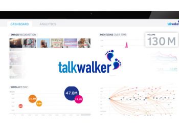 Talkwalker releases a report on the State of influencer marketing in India