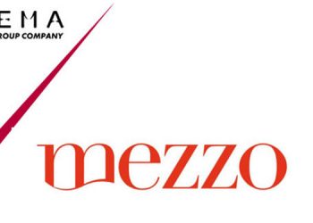 MEZZO partners with THEMA to further its international distribution