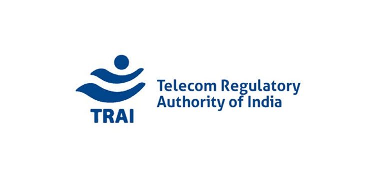 TRAI extends NTO 2.0 adoption deadline to June 1