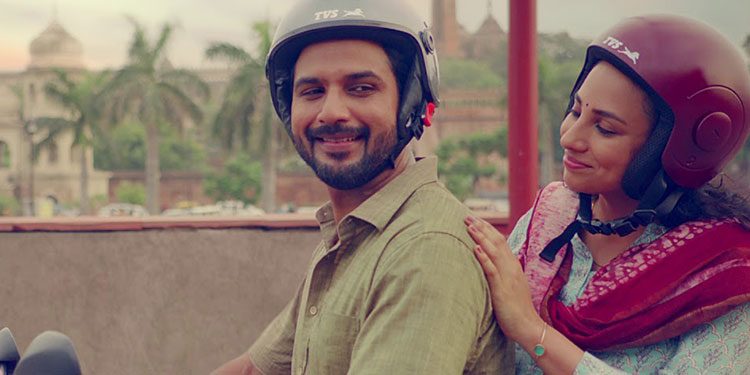 TVS Motor Company unveils new marketing campaign for TVS Jupiter– ‘Dil Ka Mileage’