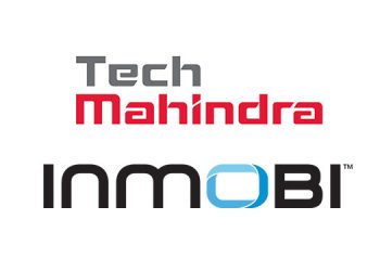 Tech Mahindra and InMobi Collaborate to Offer Solution to transform Mobile Video Advertising for Telcos, M&E Companies