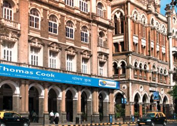 Thomas Cook India’s recent acquisition Digiphoto Entertainment Imaging (DEI) enters the high-end Caribbean market