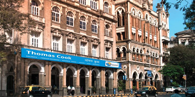 Thomas Cook India’s recent acquisition Digiphoto Entertainment Imaging (DEI) enters the high-end Caribbean market