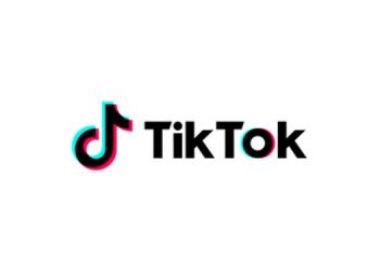 Tiktok and Kuaishou Rival, Lomotif, Sells to Zash